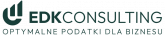EDK Consulting